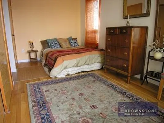 Sold by Brownstone Real Estate | media 3