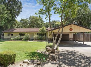 6164 E Morada Ln, Stockton, CA 95212