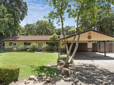 6164 E Morada Ln, Stockton, CA, 95212