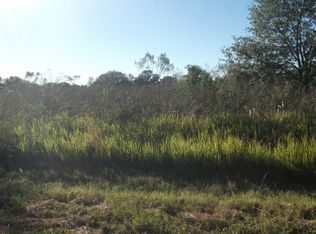 127 Cracker Ln, Wauchula, FL 33873