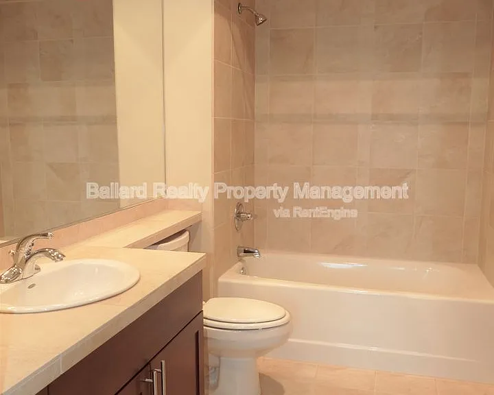 5440 Leary Ave NW #618 — Photo 16