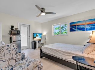 1329 Pinebrook Way #1, Venice, FL 34285