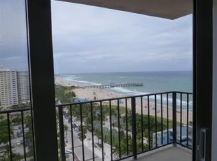 101 Briny Ave APT 1803, Pompano Beach, FL 33062