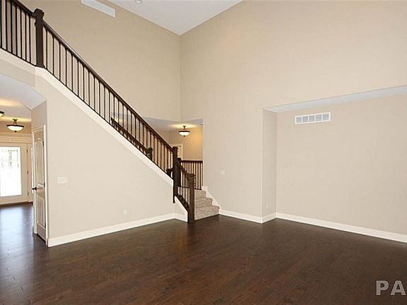 5th image of 11326 Stone Creek Dr