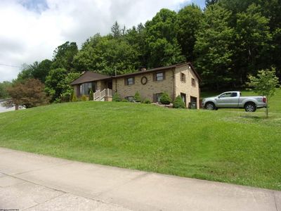 186 Eagle St, Buckhannon, WV, 26201