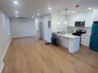 11310 Jamaica Ave FLOOR 3, Richmond Hill, NY 11418