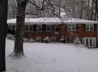 3668 Centerview Dr, Marietta, GA 30066