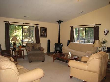 4th image of 477-920 Alta Dr