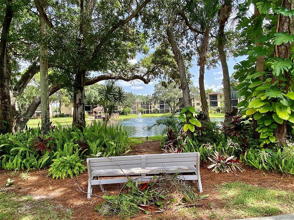 Desoto Square Villas Condominiums 425 30th Ave W Bradenton FL Zillow