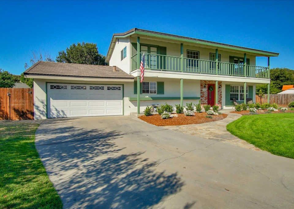 1st image of 22740 Torero Ct