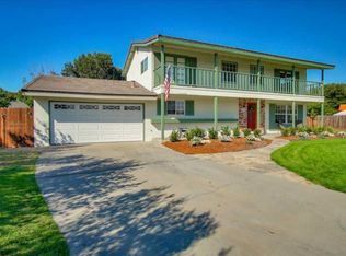 22740 Torero Ct, Salinas, CA 93908