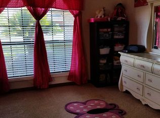 5237 Melissa Dr, Panama City, FL 32404