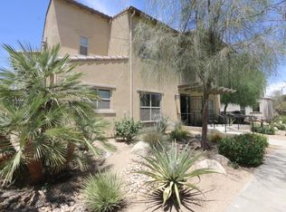 240 Paseo Gregario, Palm Desert, CA 92211