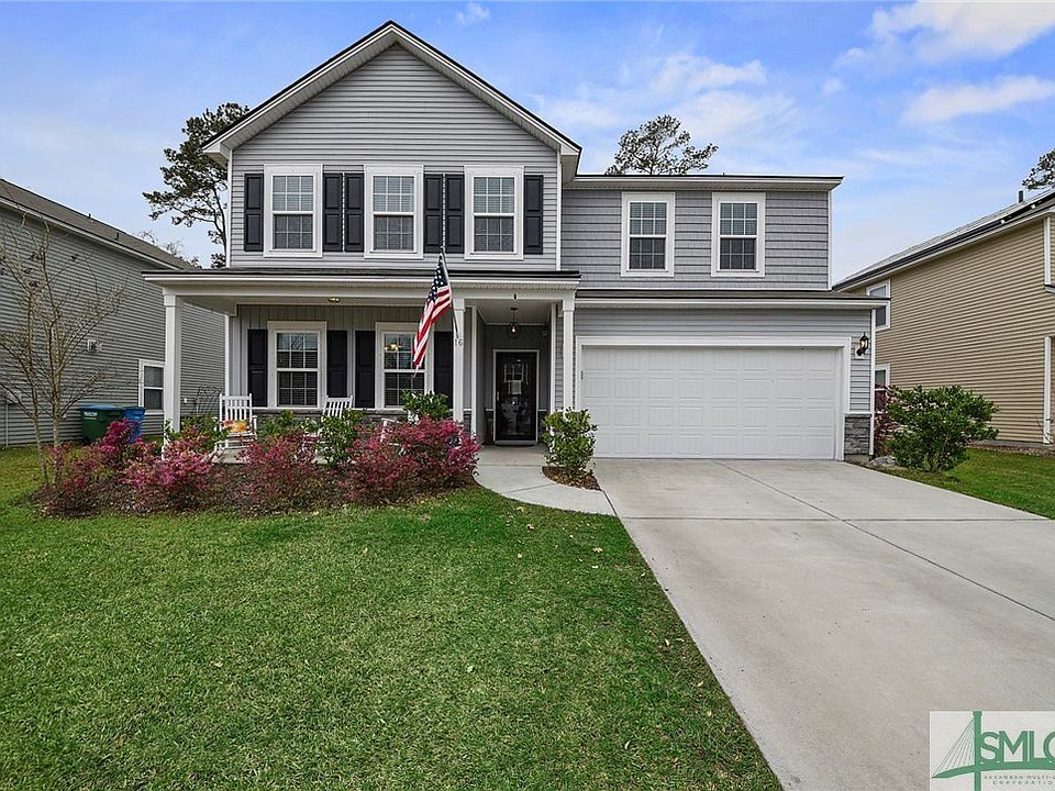 1st image of 16 E Brasstown Way