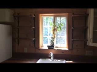 76 Fairview Ave, Dover Foxcroft, ME 04426