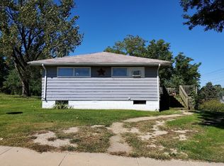 125 S Kennedy St, Shullsburg, WI 53586