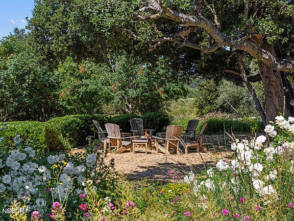 4th image of 1642 Alamo Pintado Rd