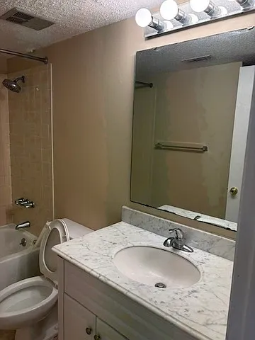 1600 Park Cir #616 — Photo 9