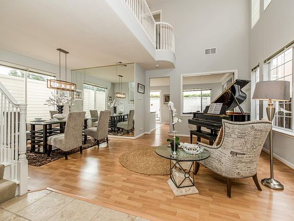 3rd image of 18308 Mill Ct