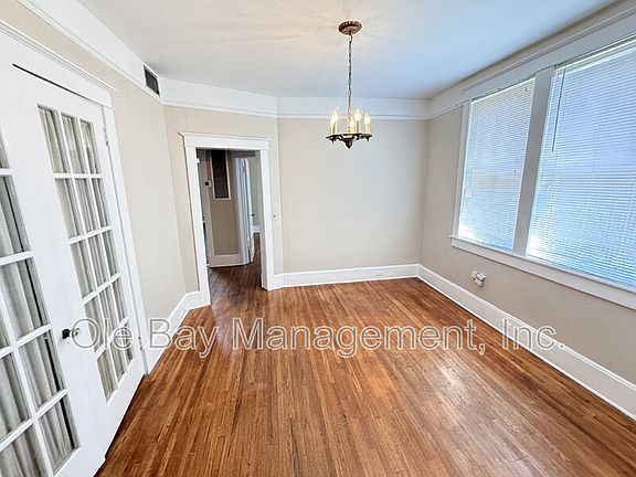 3rd image of 7 S Monterey St #2