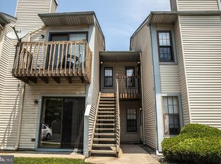 333 Coventry Ct, Mantua, NJ 08051