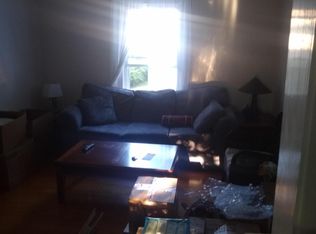 34 Pierce Ave #2, Beverly, MA 01915