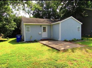 8112 Diggs Rd, Norfolk, VA 23505