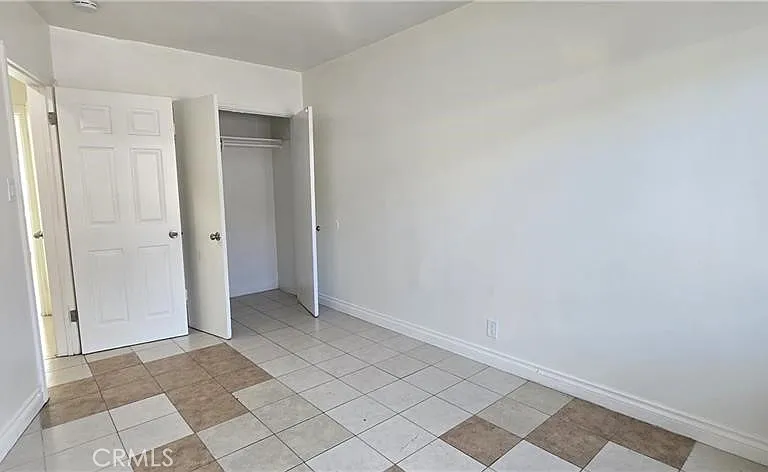 1095 E Nocta St #C — Photo 23