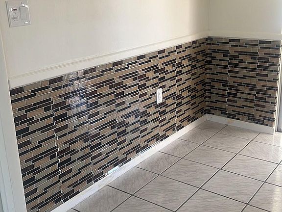 2nd image of (Undisclosed Address)