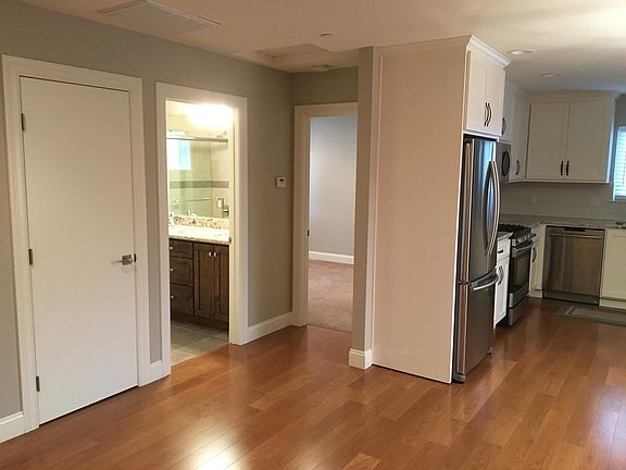 3rd image of 14879 Los Gatos Almaden Rd