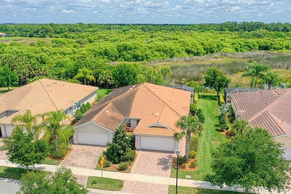 1st image of 5914 Guarino Dr