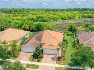 5914 Guarino Dr, Sarasota, FL 34238
