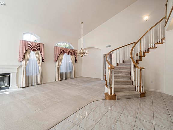 2nd image of 18868 Masson Terrace Ct