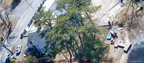 111 Lakeside Trl #A Photo 1