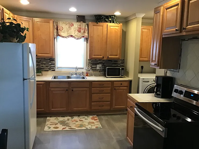 21A N Main St — Photo 11