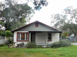 24 Masters Dr, Saint Augustine, FL 32084