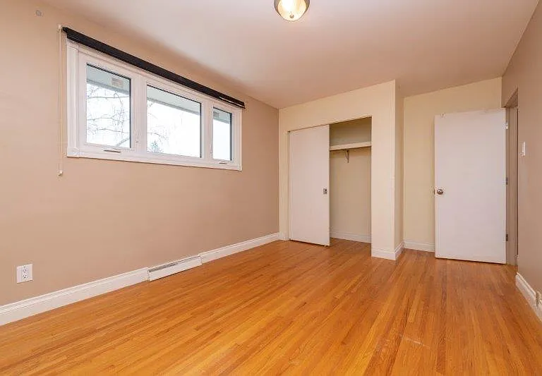 5007 N Waverley Dr SW — Photo 18