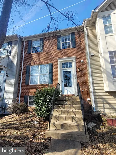 10918 Pope St Photo 1