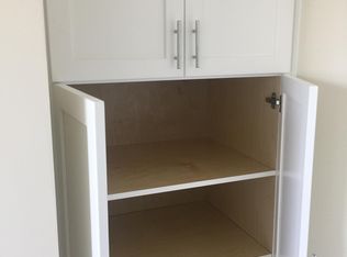3757 Arizona St, San Diego, CA 92104