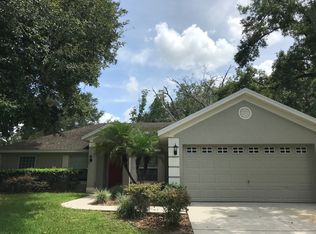 436 Newhearth Cir, Winter Garden, FL 34787