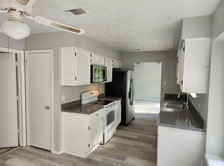 9423 Kilrenny Dr, Spring, TX 77379