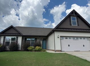143 Stonegate Dr, Seneca, SC 29678