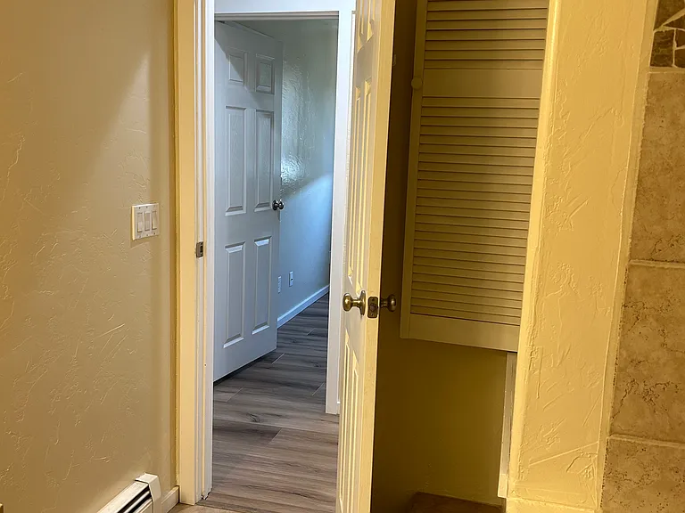 32 Alpine Rd #32A — Photo 22