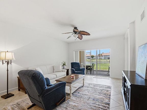 5th image of 3033 Driftwood WAY #3407