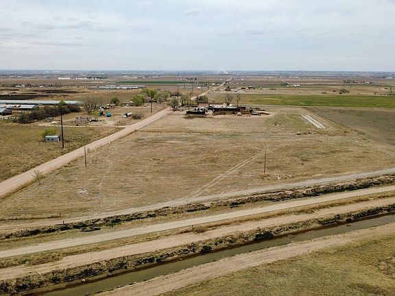 4th image of 0 County Road 51