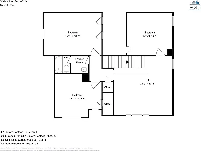 2436 Dahlia Dr — Photo 20