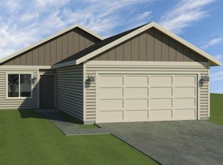 1315 Blazing Star Dr, Carlisle, IA 50047