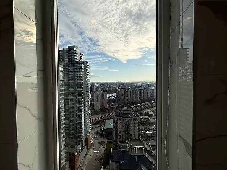 823 Carnarvon St #3104 — Photo 5
