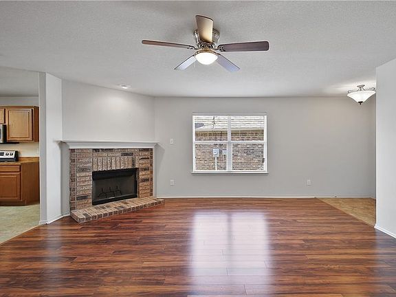 4th image of 9400 Tierra Verde Dr