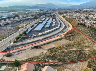 10 Kendall Dr, San Bernardino, CA 92405